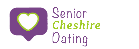 Senior Cheshire Dating